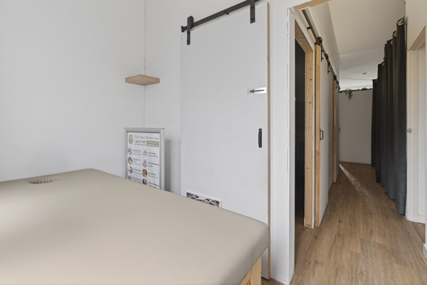 Photo - For rent: Ceintuurbaan 214H, 1072 GD Amsterdam
